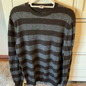 Gap Crewneck Sweater
